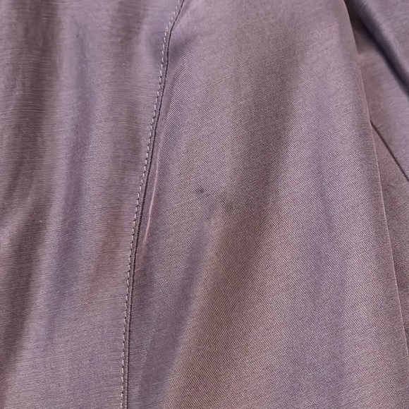 Classiques Entier Zip Front Jacket - Picture 4 of 7